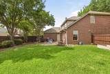 617 Claremont Court - Photo 33