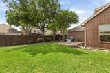 617 Claremont Court - Photo 34