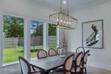 1028 Horizon Hill Drive - Photo 10