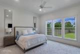 1028 Horizon Hill Drive - Photo 13