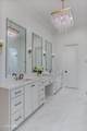 1028 Horizon Hill Drive - Photo 14