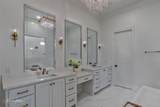 1028 Horizon Hill Drive - Photo 15