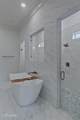 1028 Horizon Hill Drive - Photo 16