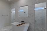 1028 Horizon Hill Drive - Photo 17
