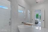1028 Horizon Hill Drive - Photo 18