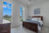 1028 Horizon Hill Drive - Photo 19