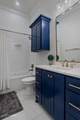 1028 Horizon Hill Drive - Photo 20