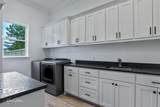 1028 Horizon Hill Drive - Photo 21