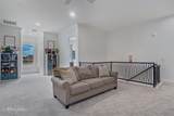 1028 Horizon Hill Drive - Photo 23