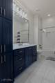 1028 Horizon Hill Drive - Photo 25