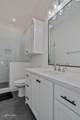 1028 Horizon Hill Drive - Photo 27