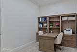 1028 Horizon Hill Drive - Photo 28