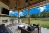 1028 Horizon Hill Drive - Photo 29