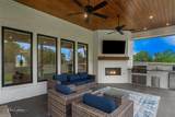 1028 Horizon Hill Drive - Photo 30
