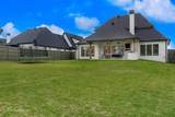 1028 Horizon Hill Drive - Photo 31