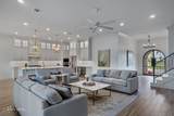 1028 Horizon Hill Drive - Photo 4