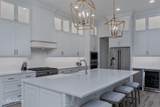 1028 Horizon Hill Drive - Photo 8