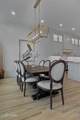 1028 Horizon Hill Drive - Photo 9