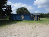 4387 Fm515 - Photo 1