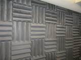 4387 Fm515 - Photo 10