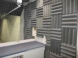 4387 Fm515 - Photo 11