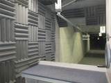 4387 Fm515 - Photo 12
