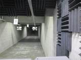 4387 Fm515 - Photo 13