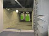 4387 Fm515 - Photo 14