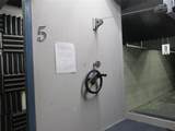 4387 Fm515 - Photo 15