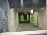 4387 Fm515 - Photo 16