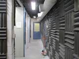 4387 Fm515 - Photo 17