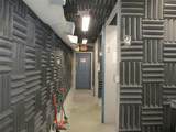 4387 Fm515 - Photo 18