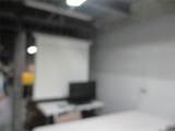 4387 Fm515 - Photo 19