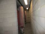 4387 Fm515 - Photo 20