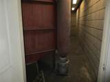 4387 Fm515 - Photo 21