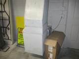 4387 Fm515 - Photo 22