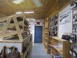 4387 Fm515 - Photo 23