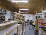 4387 Fm515 - Photo 24