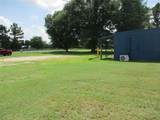 4387 Fm515 - Photo 3
