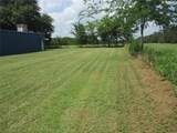 4387 Fm515 - Photo 4