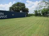 4387 Fm515 - Photo 5