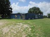 4387 Fm515 - Photo 6
