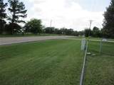 4387 Fm515 - Photo 7