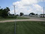 4387 Fm515 - Photo 8