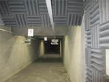 4387 Fm515 - Photo 9