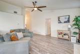 2135 Reverchon Drive - Photo 10