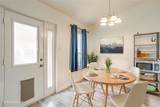 2135 Reverchon Drive - Photo 11