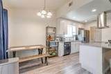 2135 Reverchon Drive - Photo 12