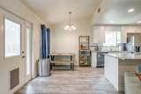 2135 Reverchon Drive - Photo 13