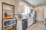 2135 Reverchon Drive - Photo 14